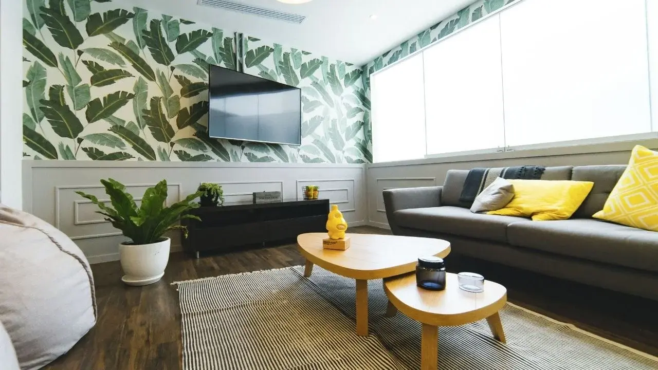 Artistic / Eclectic