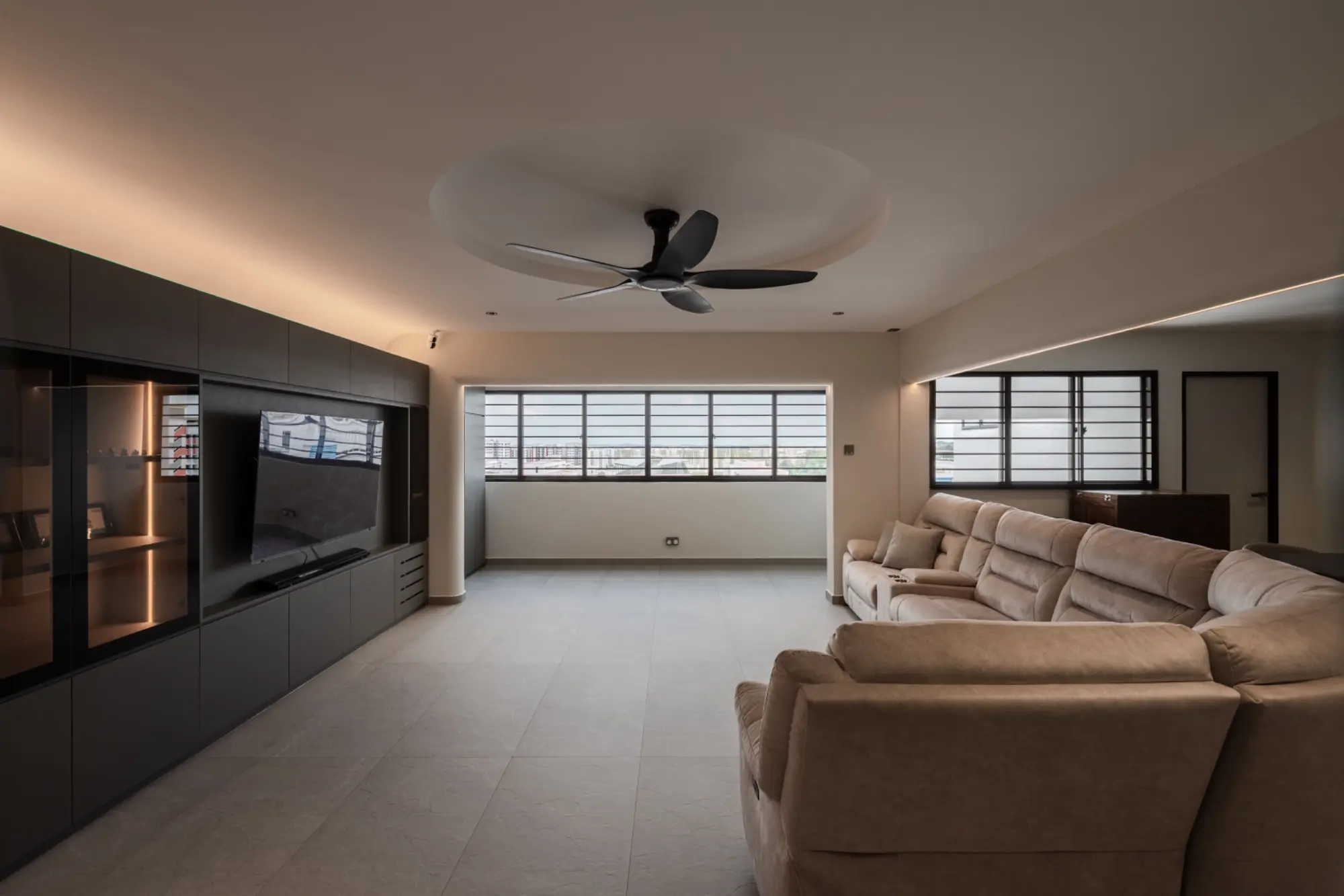 330 Bukit Batok Street 33 - Image 2