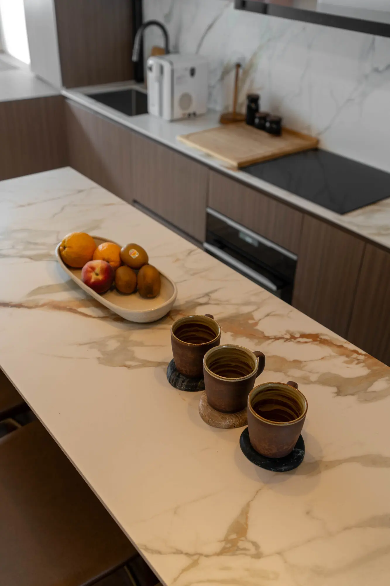 423 Bukit Batok West Avenue 2 - Condo Interior Design Project