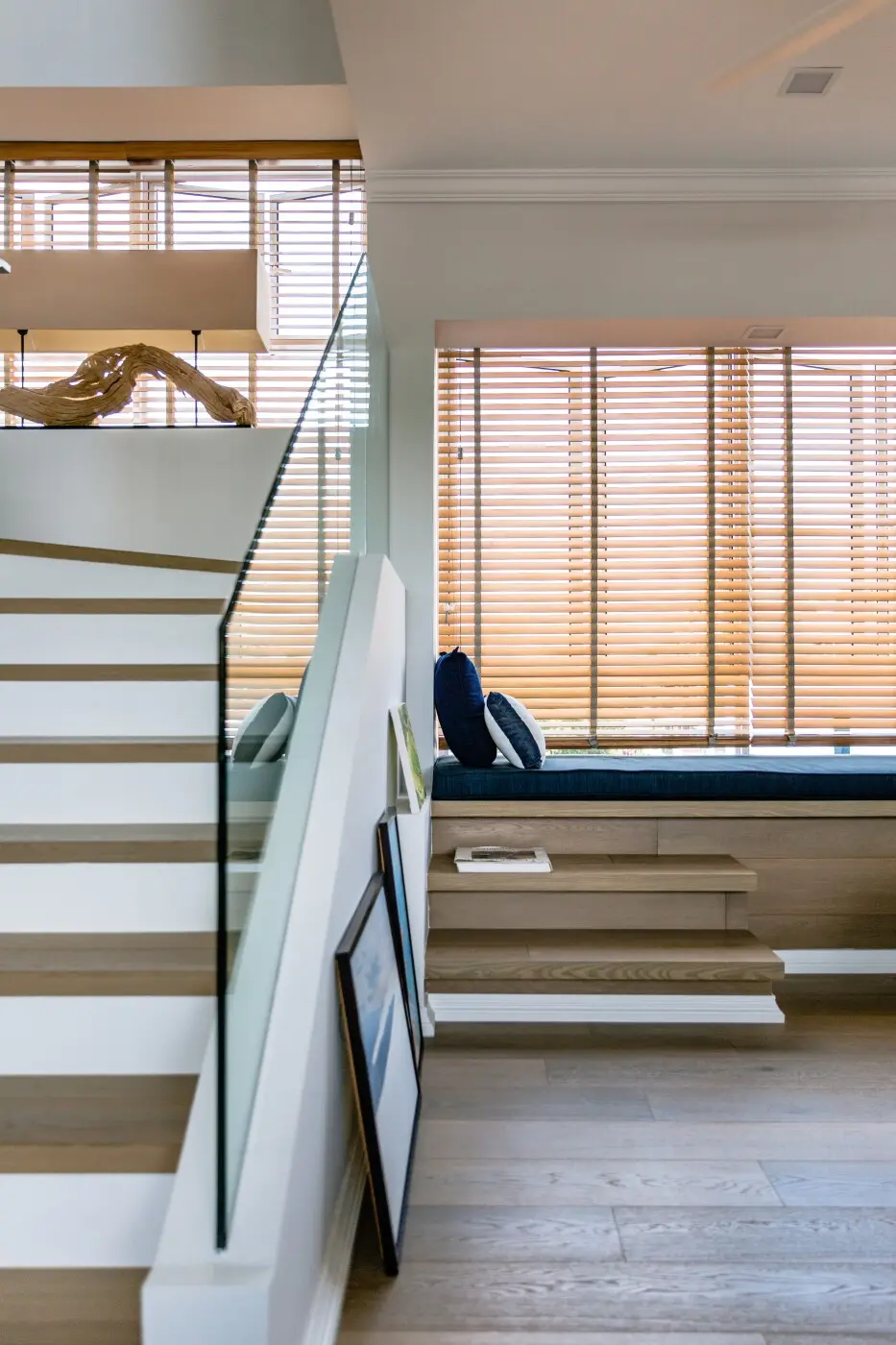 Schemacraft Studio - Minimalistic / Scandinavian - Lounge - Resale Condo - $385,000