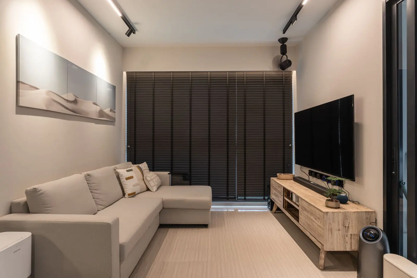Flow Atelier project