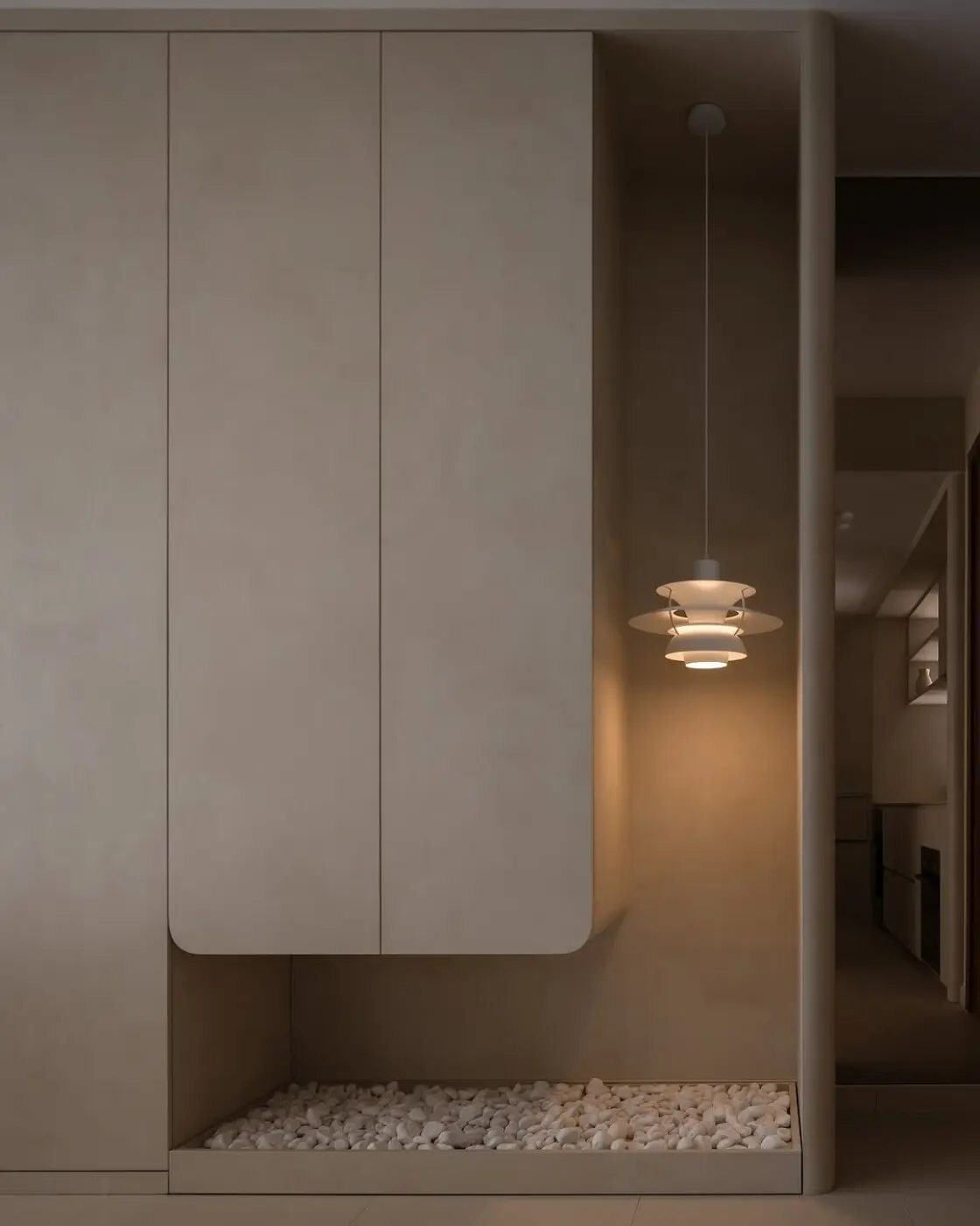 Posh+Space - Modern / Contemporary -  - New Condo - $97,068