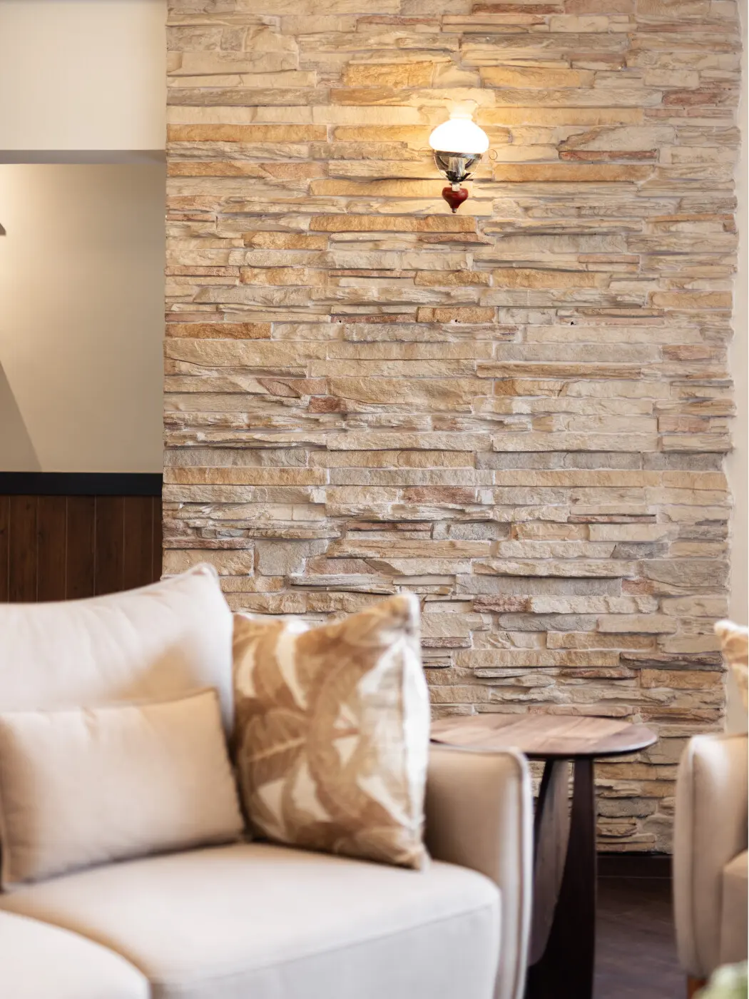 ID At Works - Balinese / Bohemian -  - Resale HDB - $80,000