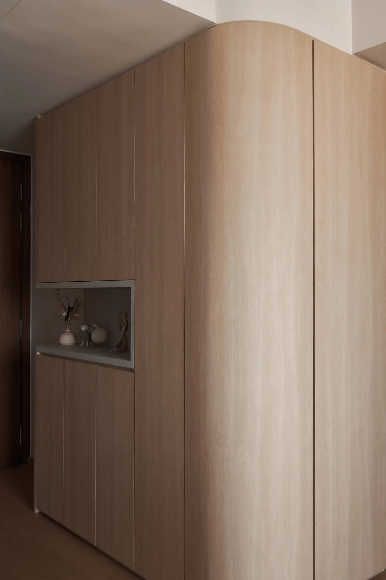 Starry Homestead - Modern / Contemporary -  - New Condo - $22,000