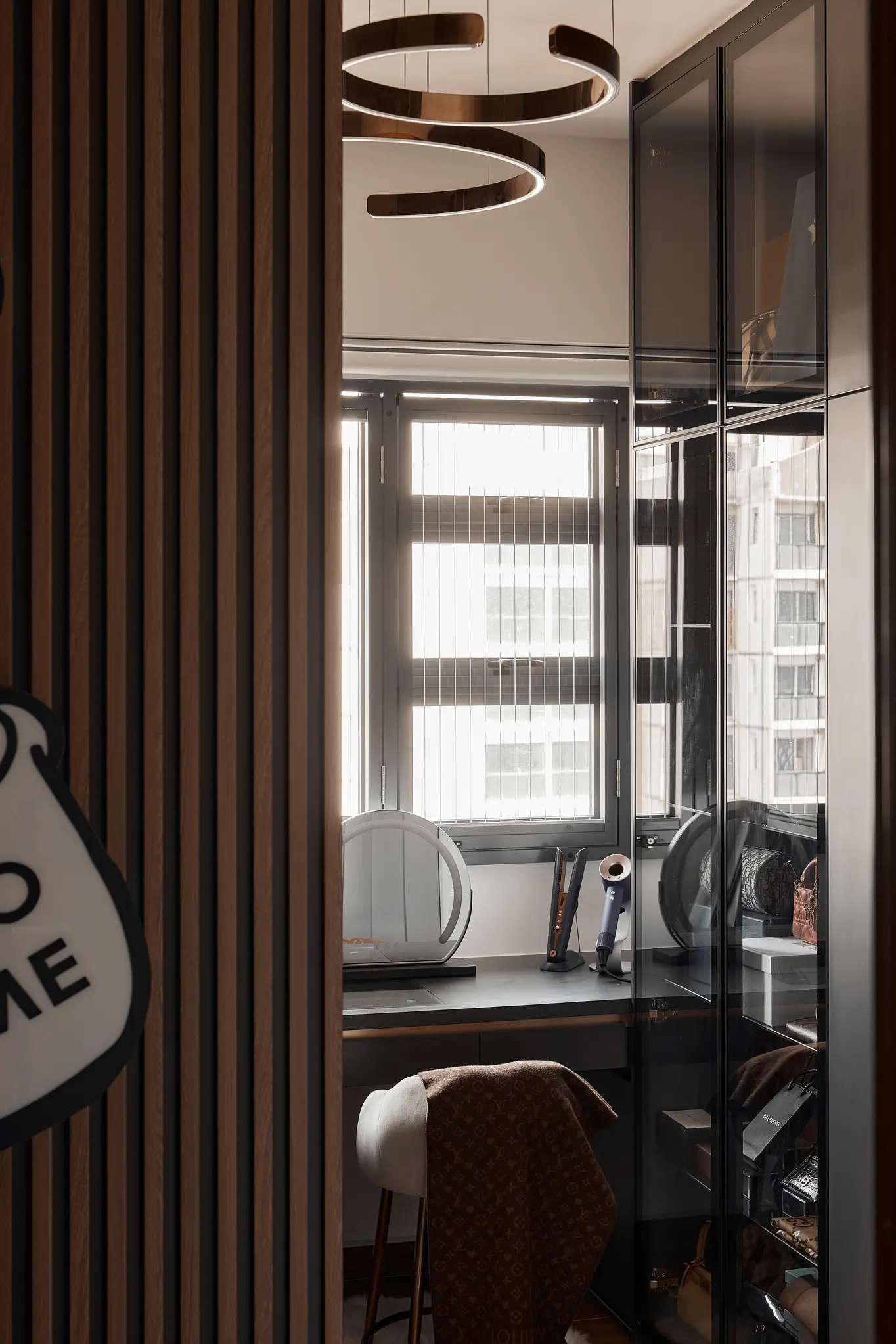 Starry Homestead - Minimalistic / Scandinavian -  - New HDB - $99,000