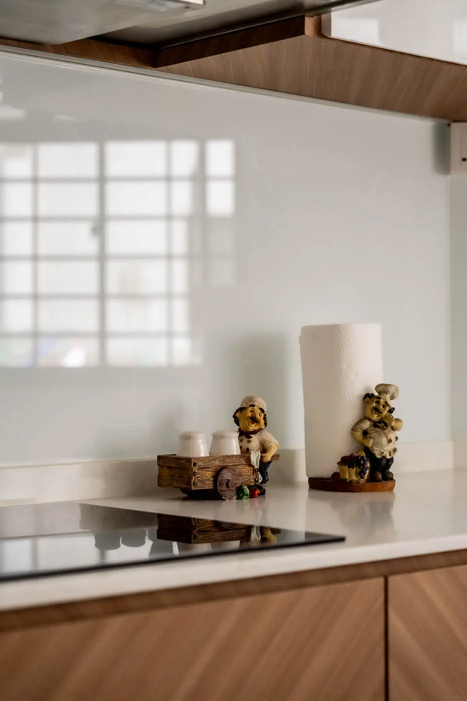 Dan Avenue - Minimalistic / Scandinavian -  - Resale HDB - $50,000