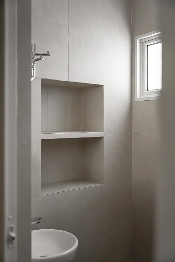 Dan Avenue - Minimalistic / Scandinavian -  - Resale HDB - $40,000