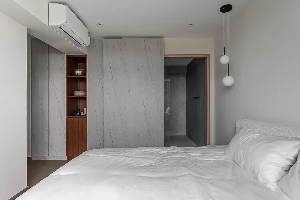 Dan Avenue - Minimalistic / Scandinavian -  - New HDB - $40,000