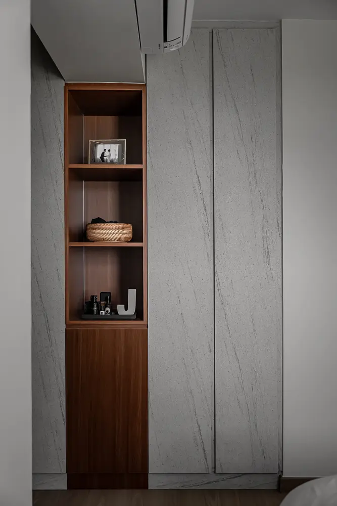 Dan Avenue - Minimalistic / Scandinavian -  - New HDB - $40,000