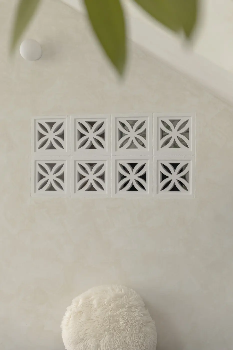 Hatch Design Studio - Balinese / Bohemian -  - Resale Condo - $136,000