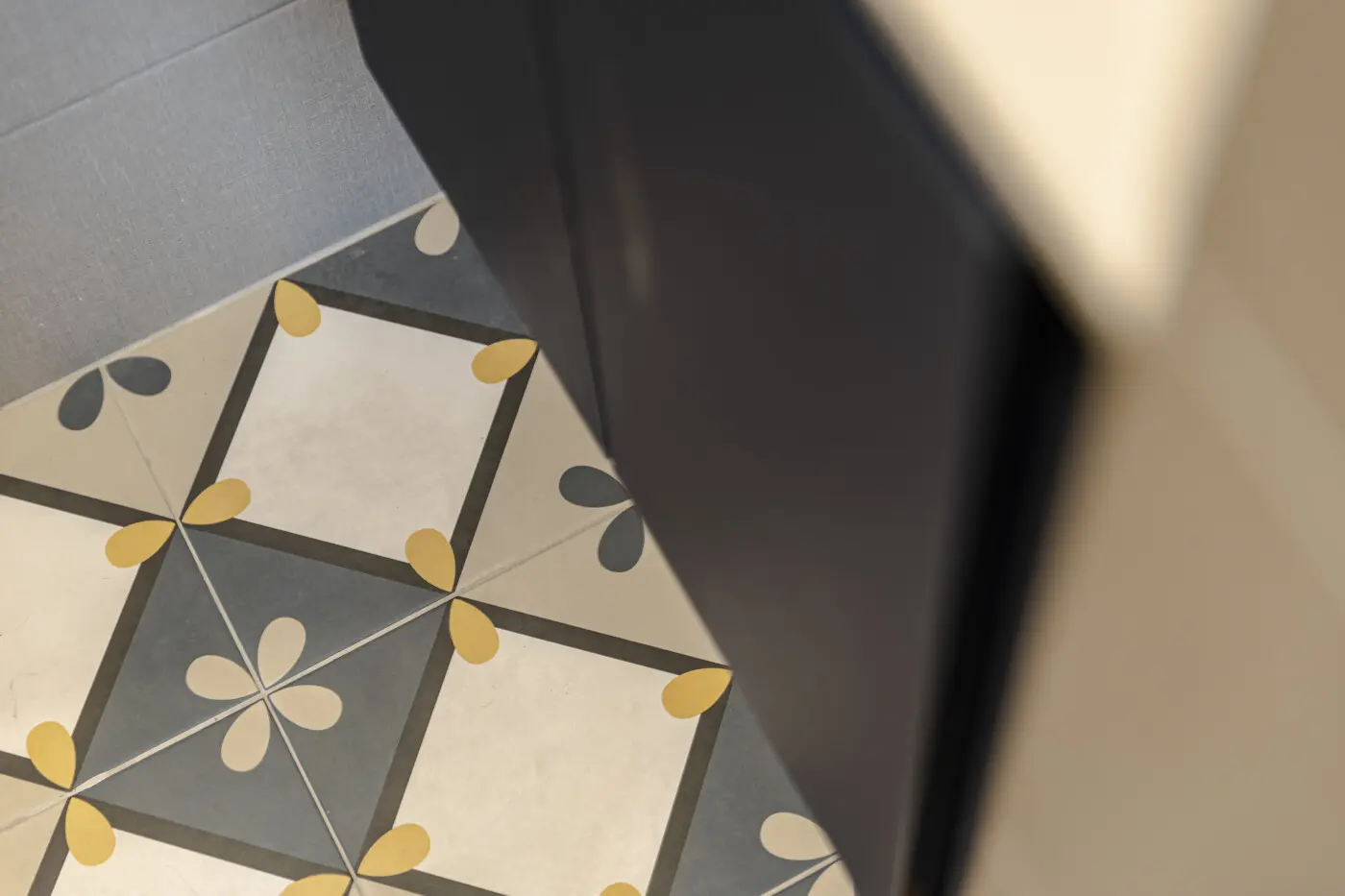 Hatch Design Studio - Balinese / Bohemian -  - Resale Condo - $136,000