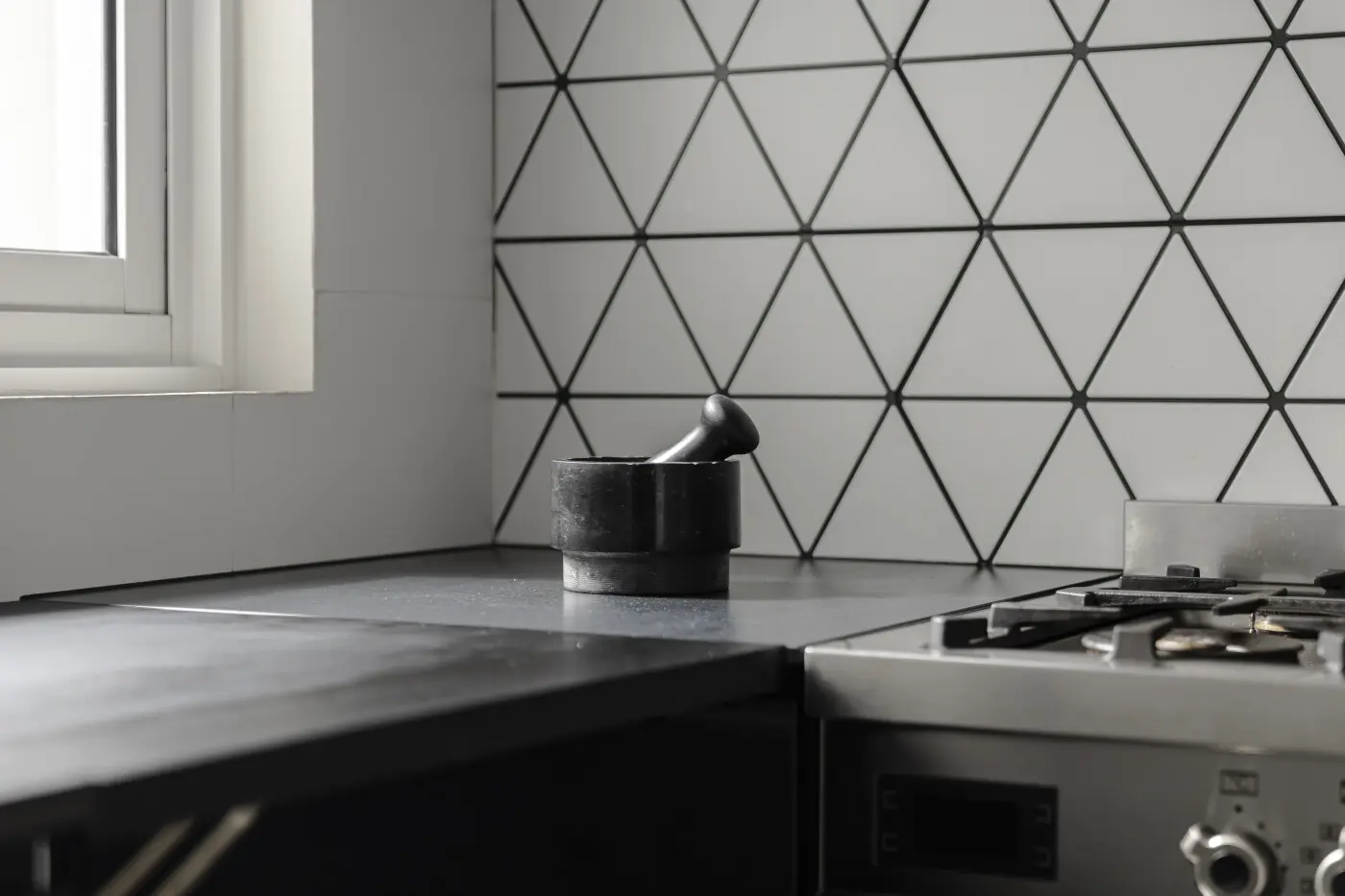 Hatch Design Studio - Balinese / Bohemian -  - Resale Condo - $136,000