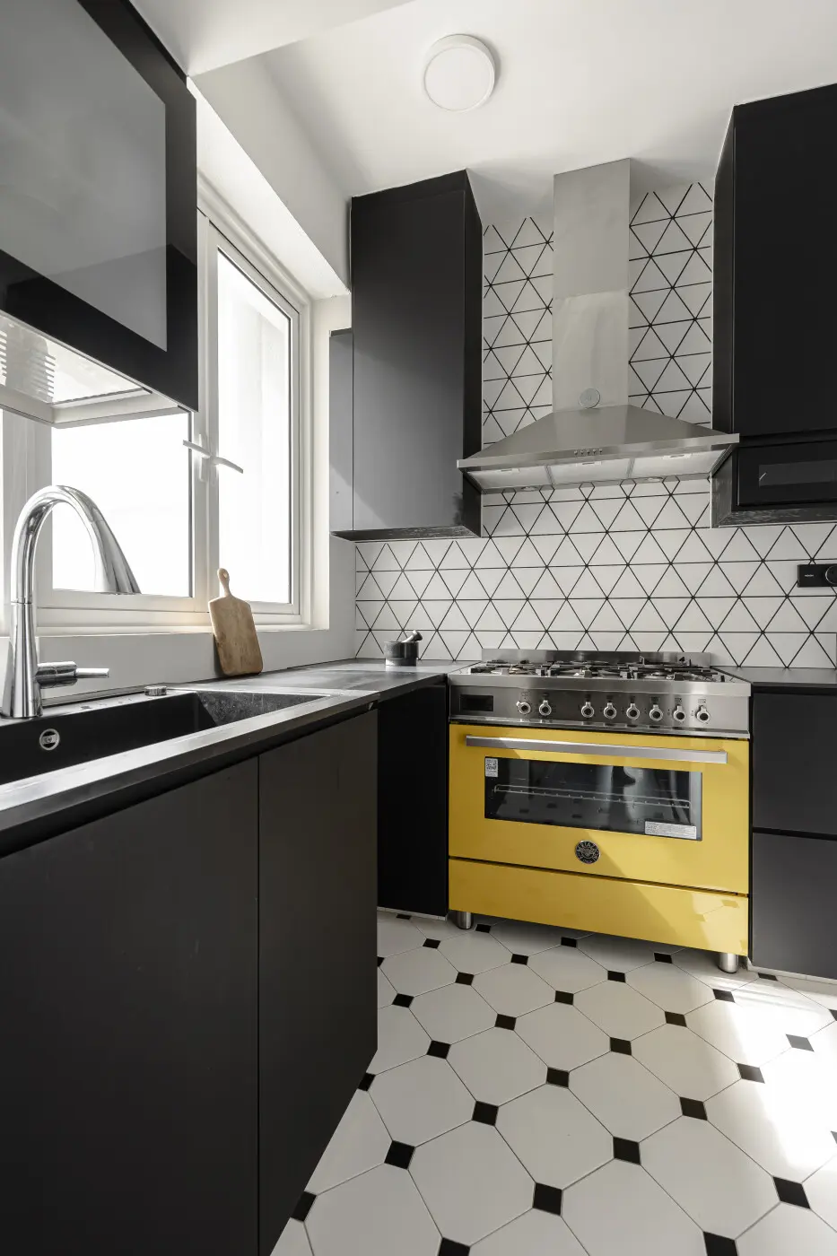 Hatch Design Studio - Balinese / Bohemian -  - Resale Condo - $136,000