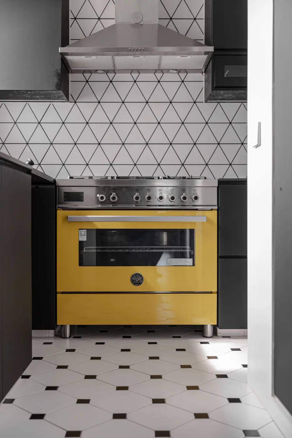 Hatch Design Studio - Balinese / Bohemian -  - Resale Condo - $136,000