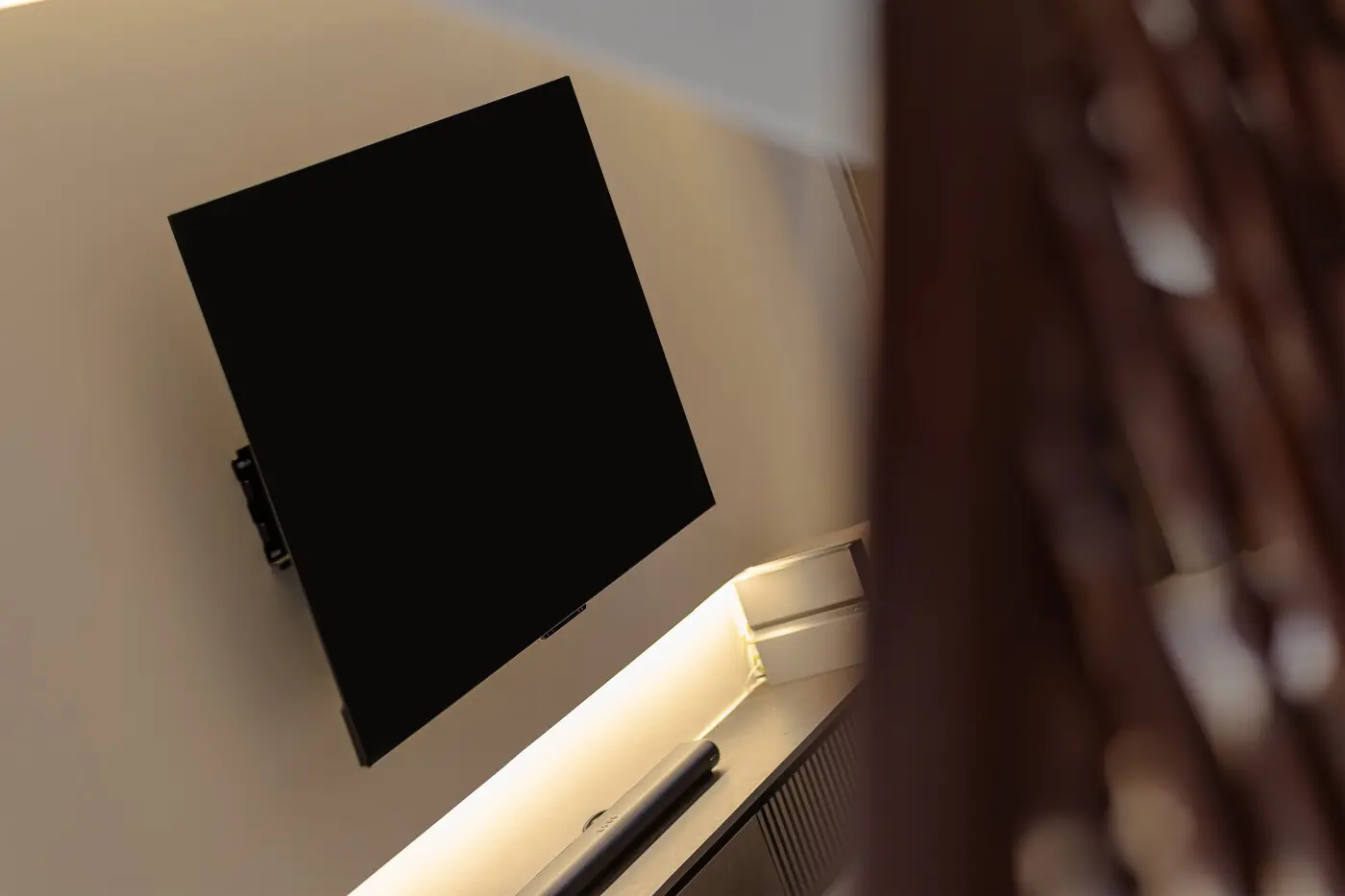 Hatch Design Studio - Modern / Contemporary -  - Resale HDB - $128,500