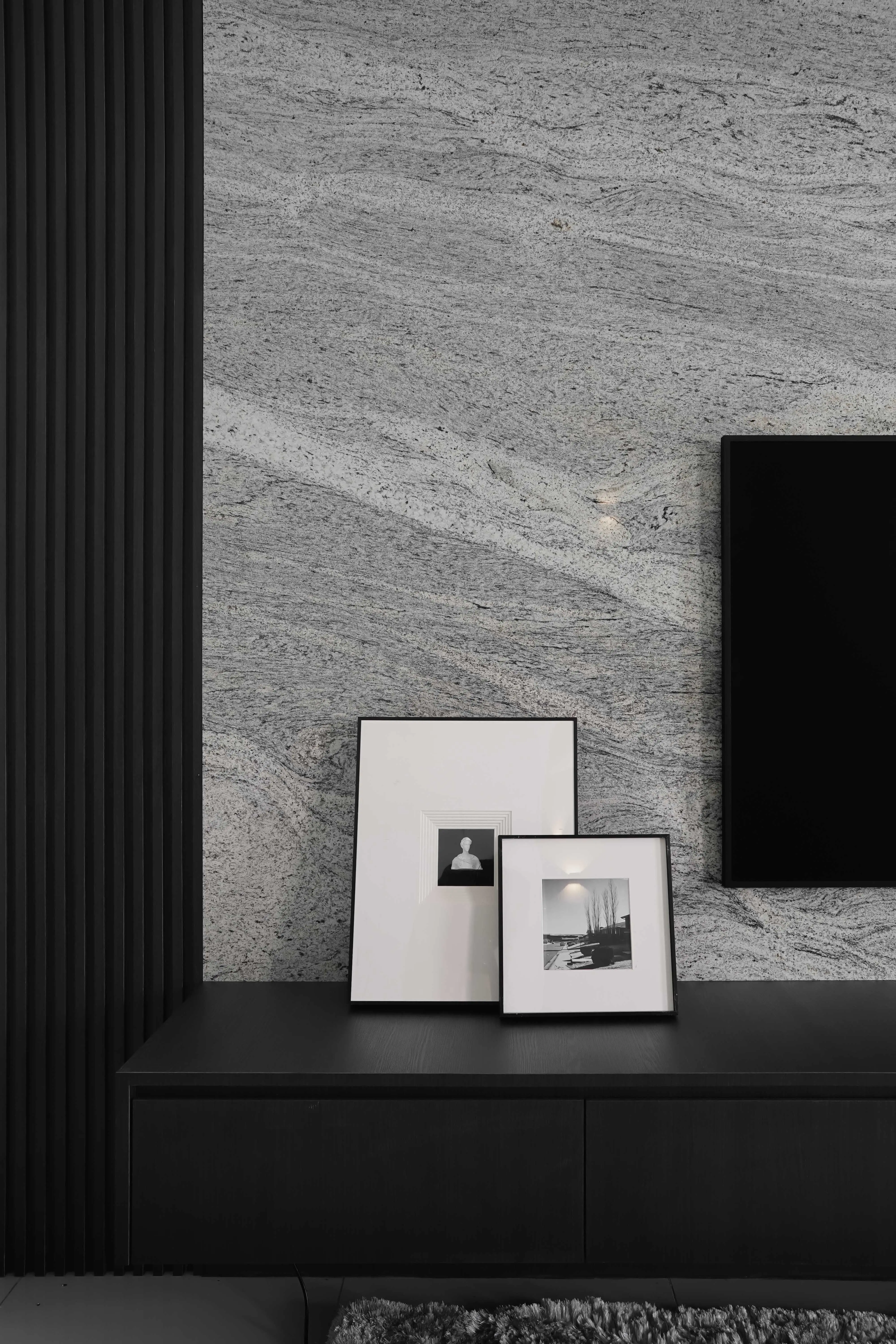 Mason - Landed Interior Design Project