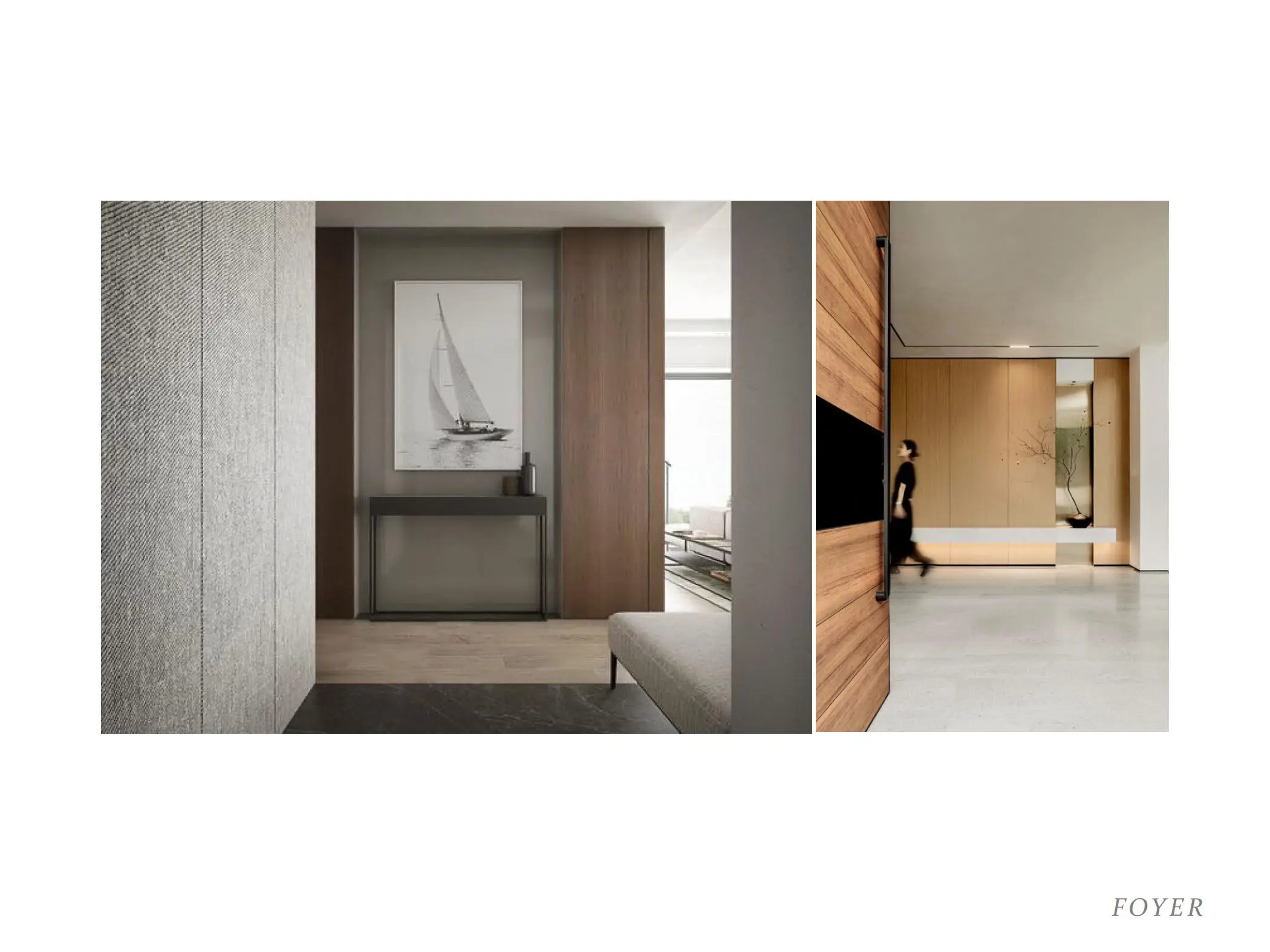 I Pro Build & Design - Modern / Contemporary -  - Resale HDB - $210,000