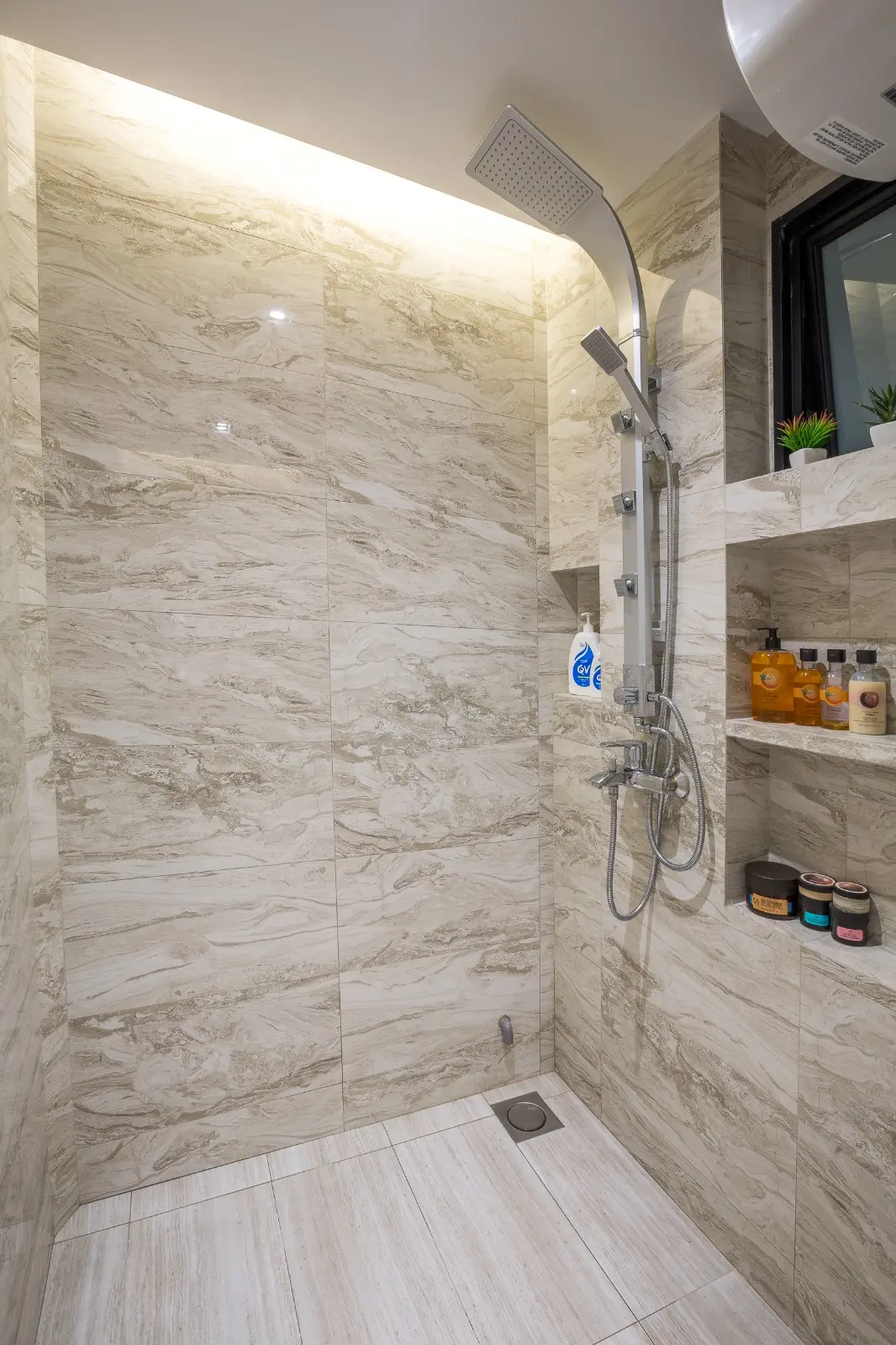 Project Focal - Minimalistic / Scandinavian -  - Resale HDB - $85,000