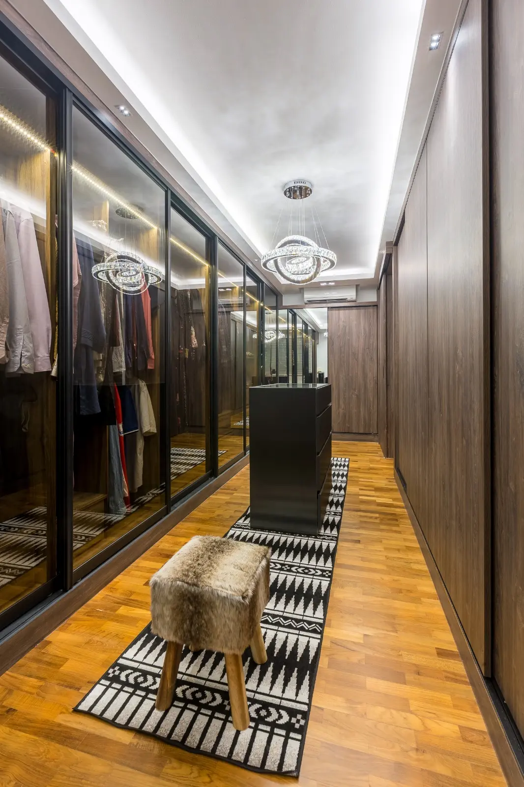 Project Focal - Minimalistic / Scandinavian -  - Resale HDB - $85,000