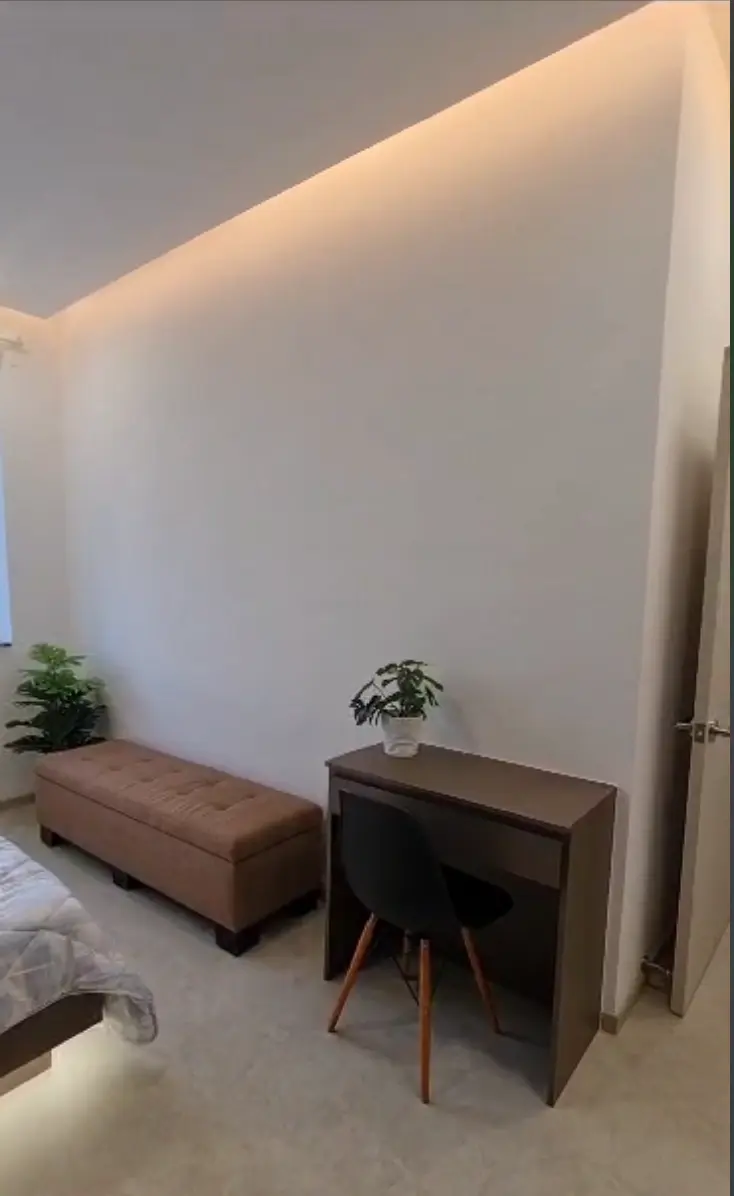 Dazzling Home Pte Ltd - Modern / Contemporary - Master Bedroom_3 - Resale Condo - $40,000