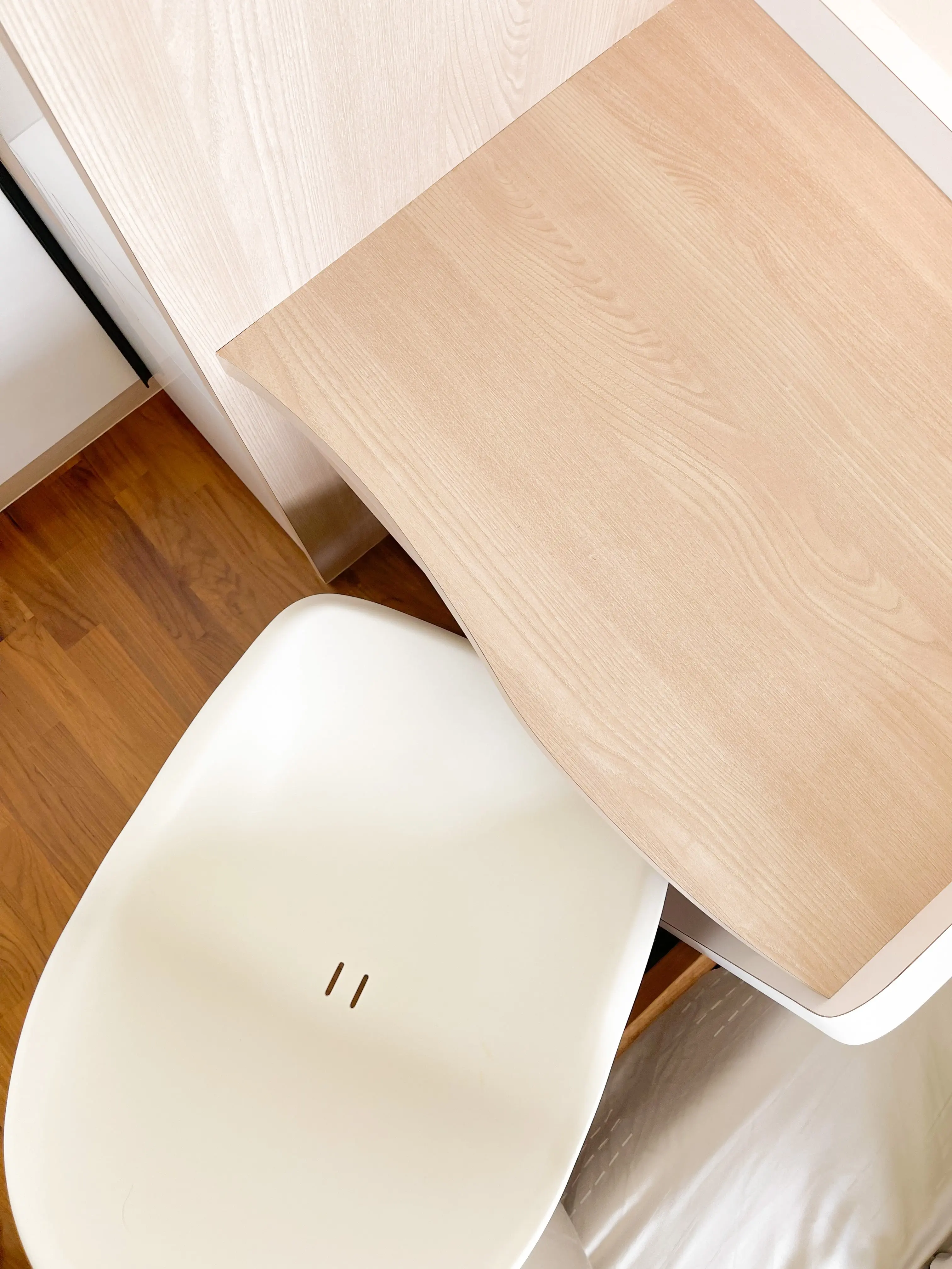 Dailyceed Design Studio  - Minimalistic / Scandinavian -  - Resale HDB - $49,000