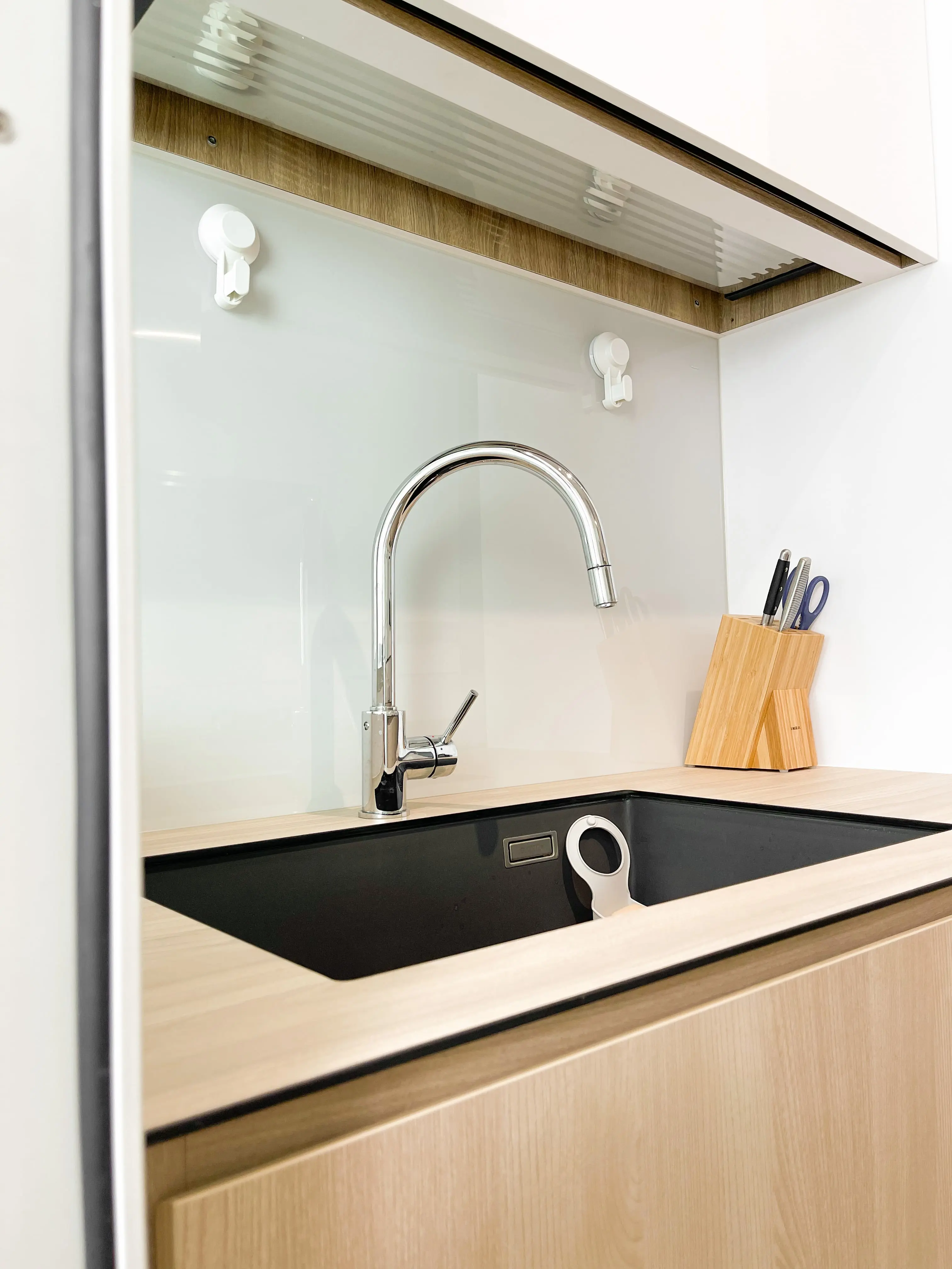 Dailyceed Design Studio  - Minimalistic / Scandinavian -  - Resale HDB - $49,000