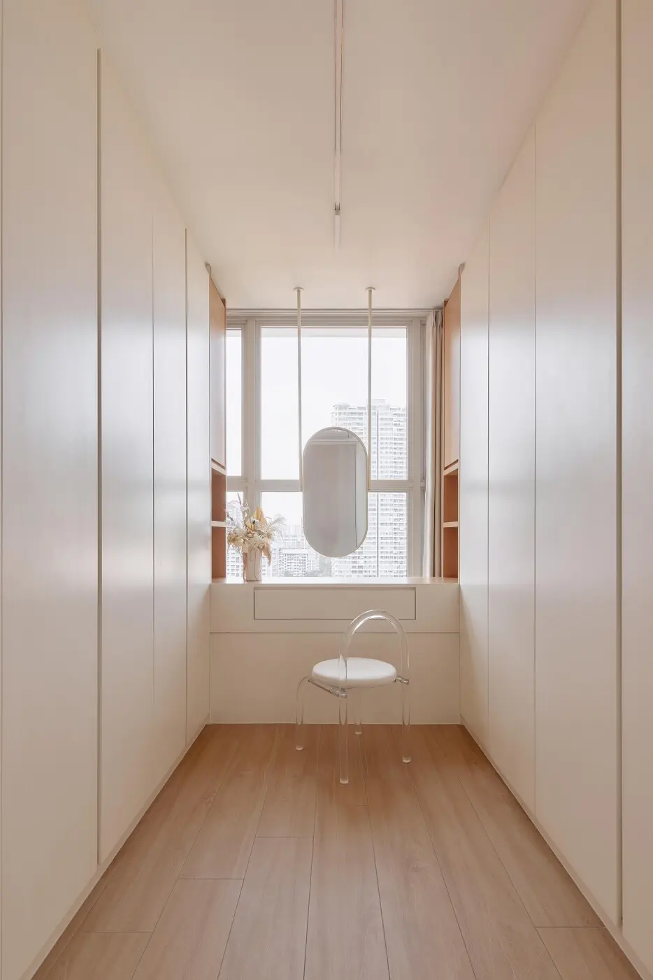 Ace Interior - Minimalistic / Scandinavian -  - Resale HDB - $75,000
