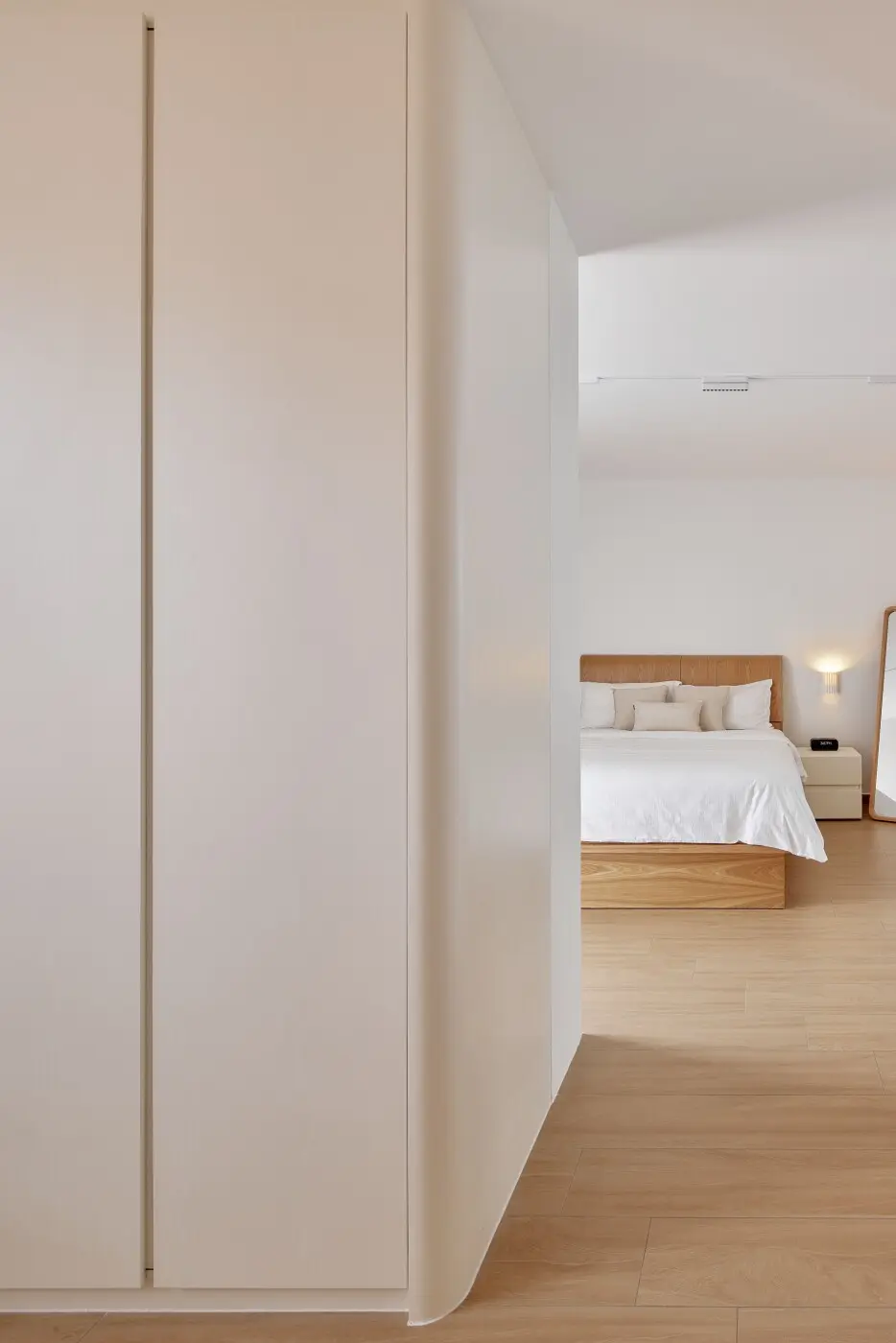 Ace Interior - Minimalistic / Scandinavian -  - Resale HDB - $75,000