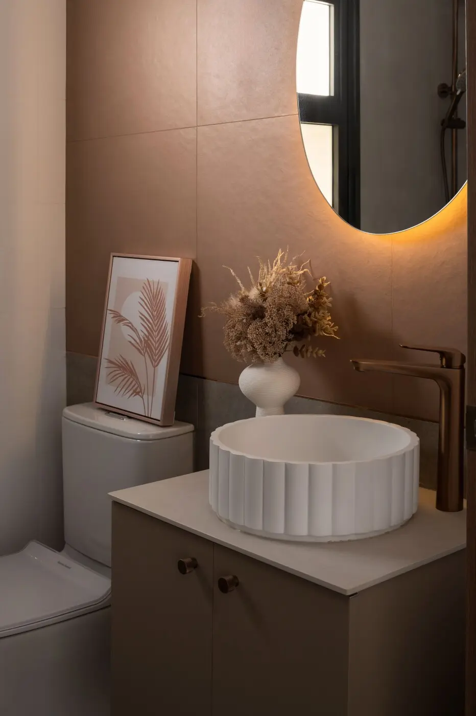 Ace Interior - Minimalistic / Scandinavian -  - New HDB - $44,000