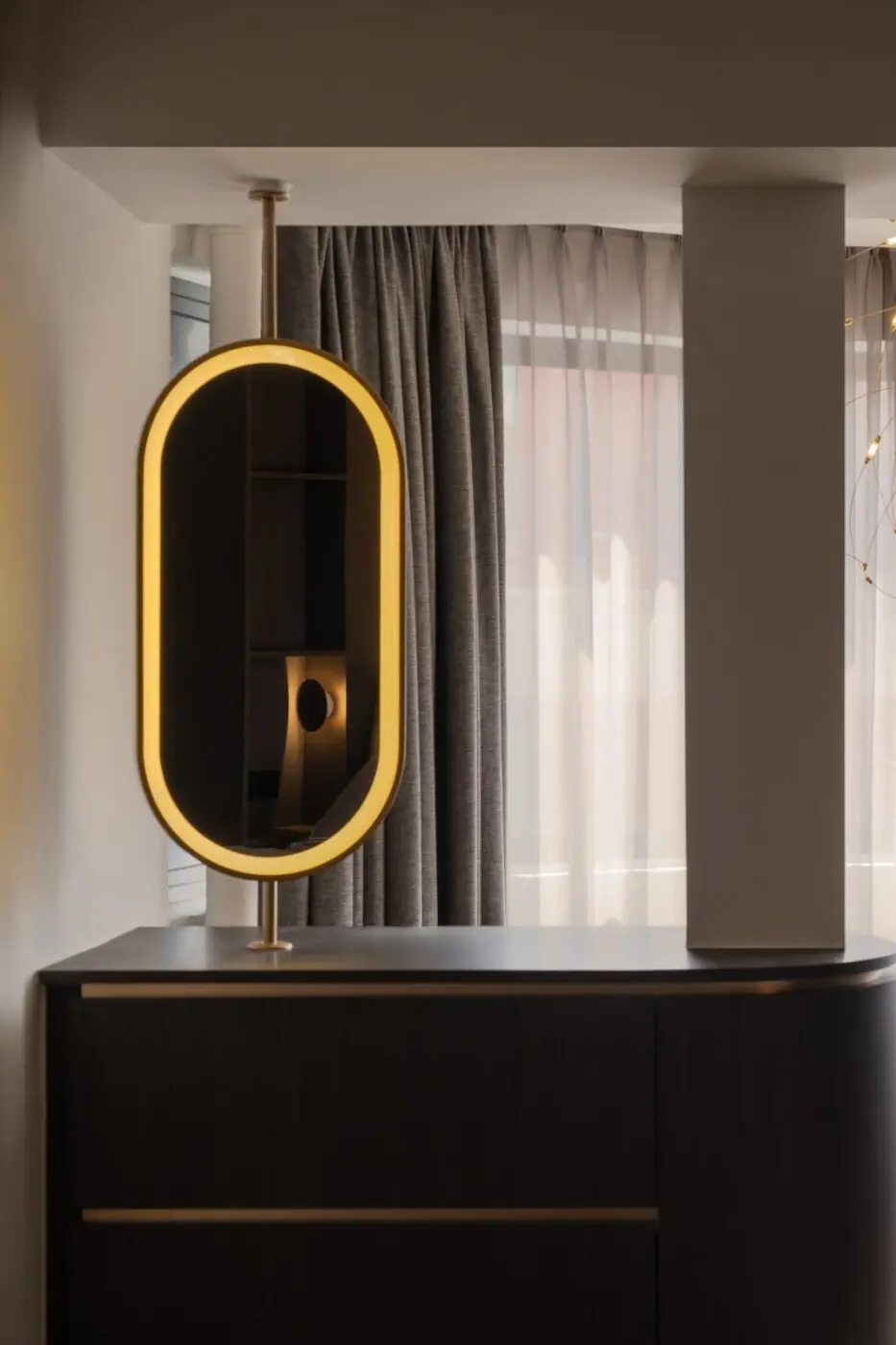Taccuino Interior Studio - Modern / Contemporary -  - Resale HDB - $120,000