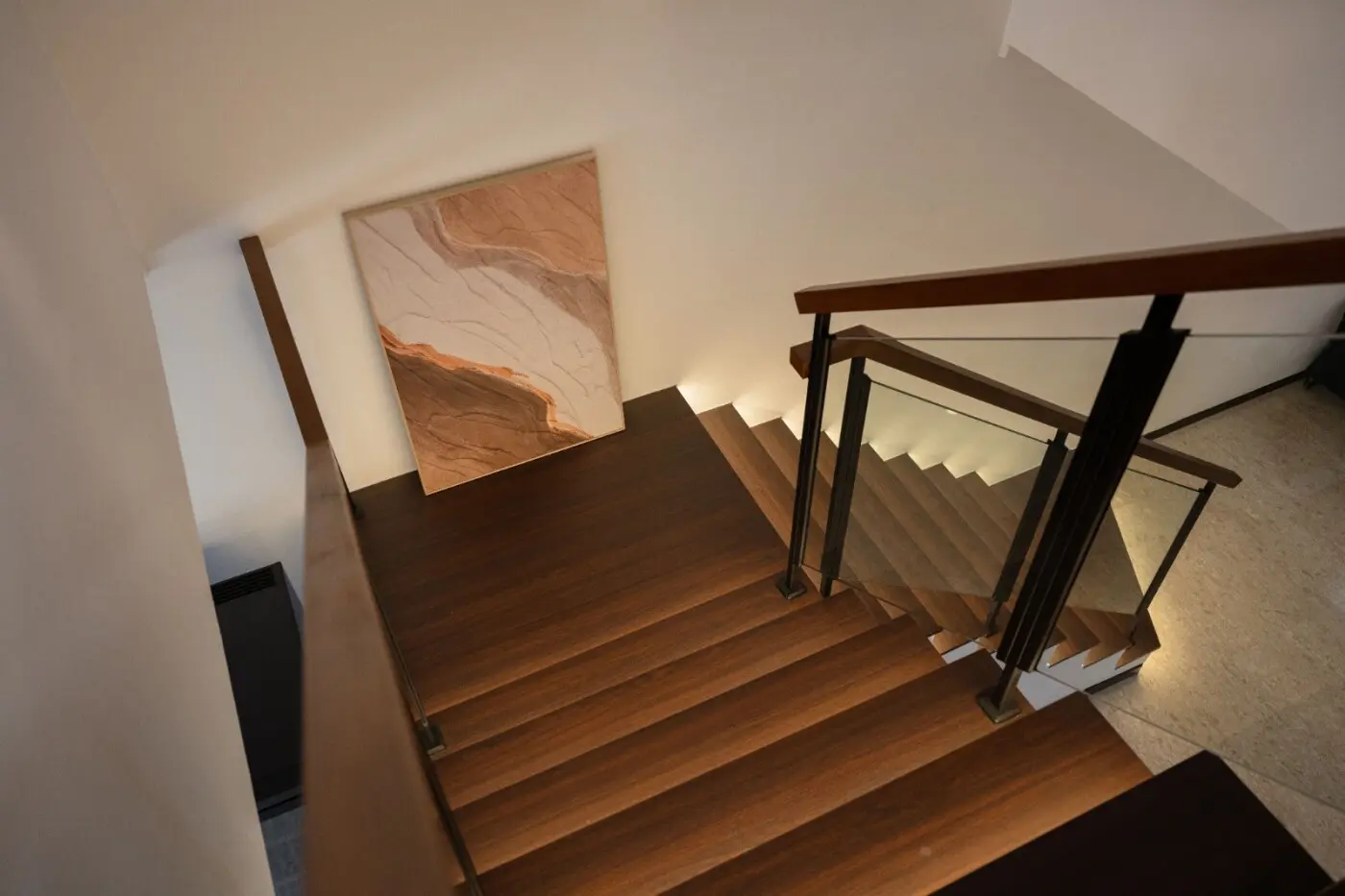 Taccuino Interior Studio - Modern / Contemporary -  - Resale HDB - $99,000