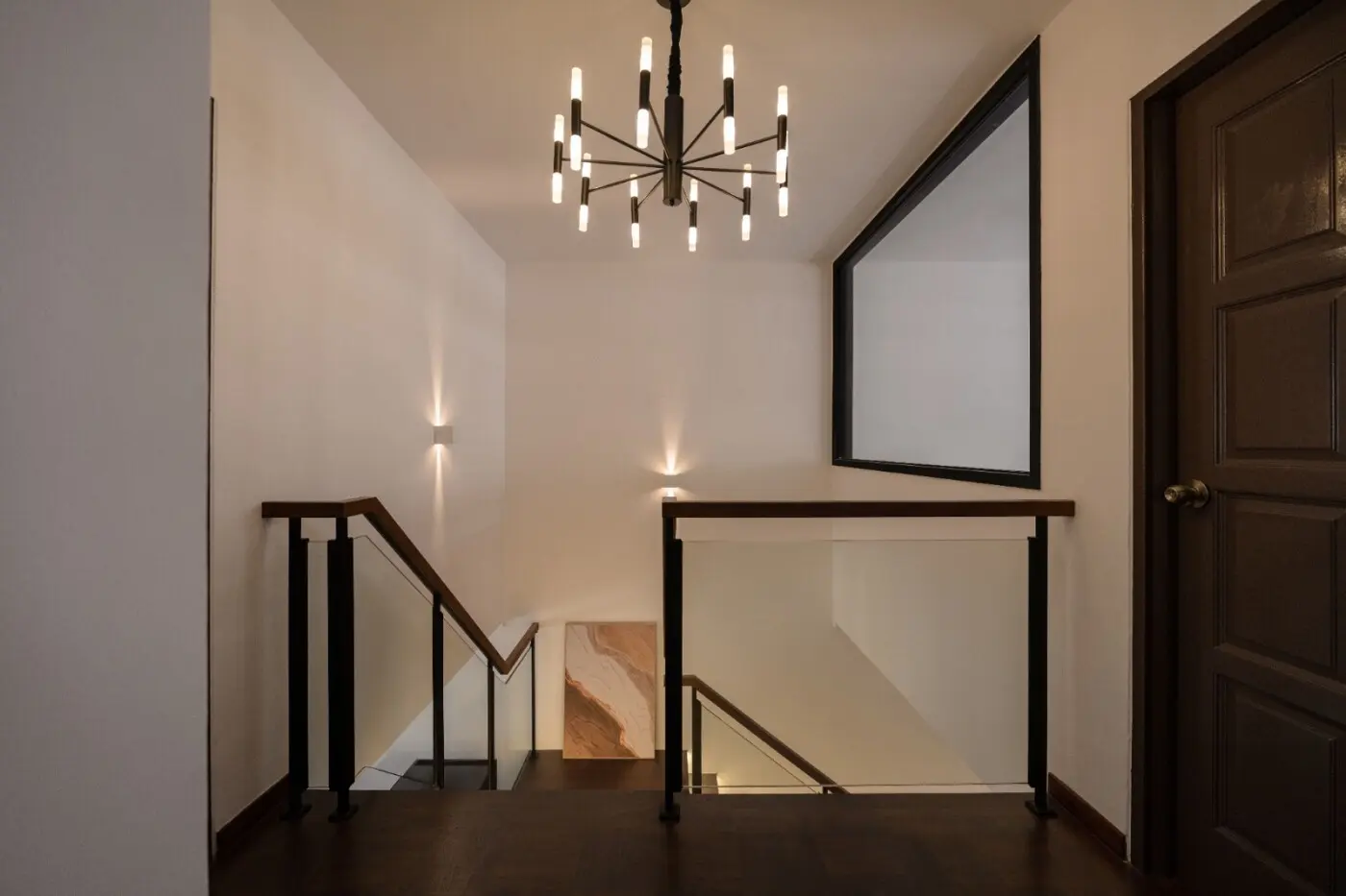 Taccuino Interior Studio - Modern / Contemporary -  - Resale HDB - $99,000