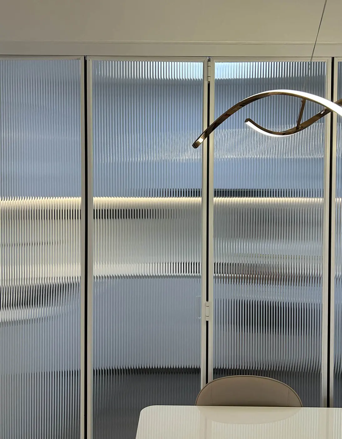 2 Bears Design - Minimalistic / Scandinavian - Living Room - New HDB - $42,000