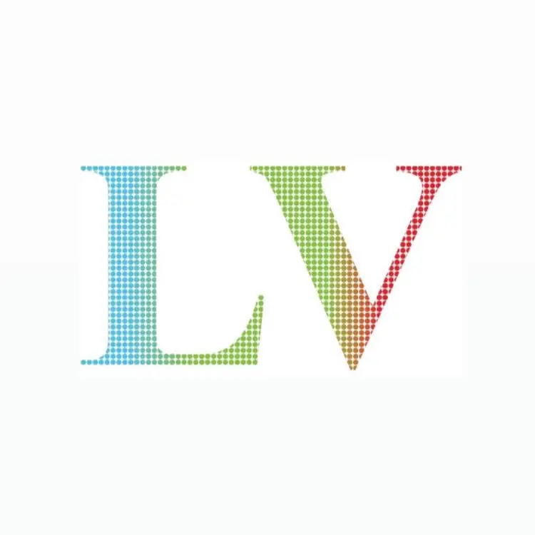 Living Venture Design & Construction 's logo