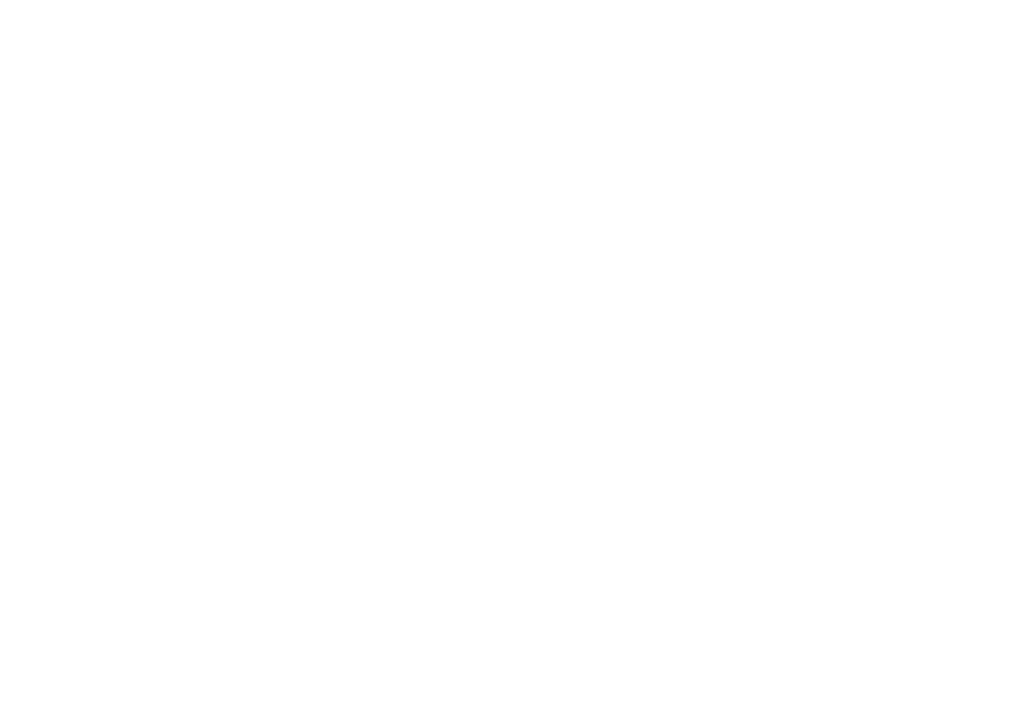 The Interior Place's logo