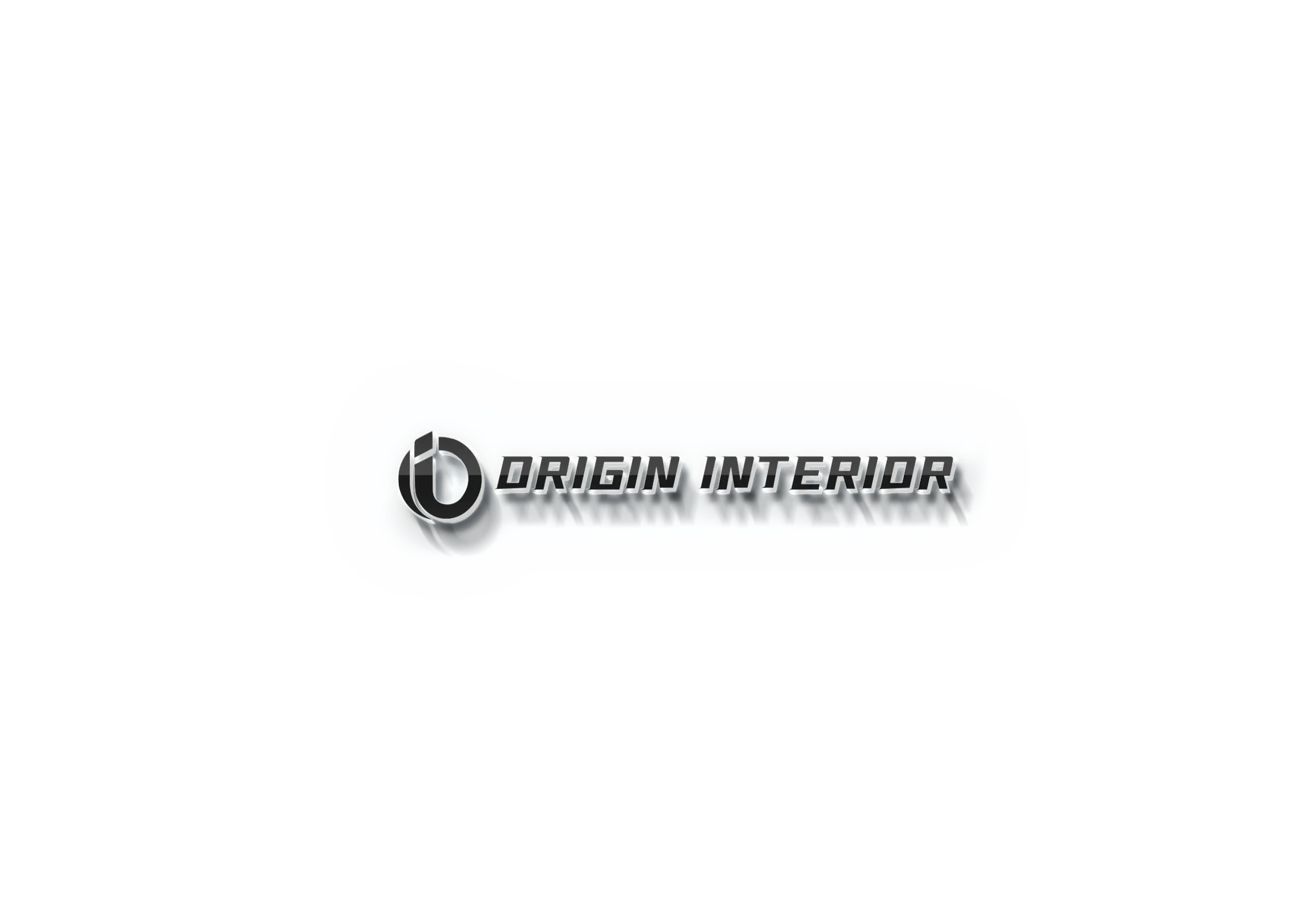 Origin Interior 's logo