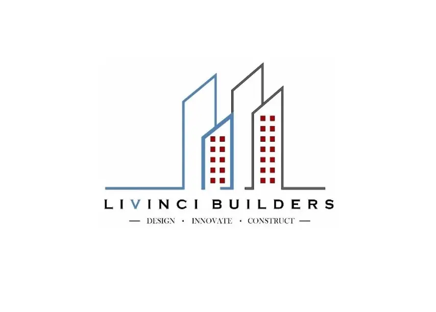 Livinci Interior Design's logo