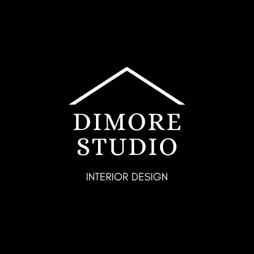 Dimore Studio's logo