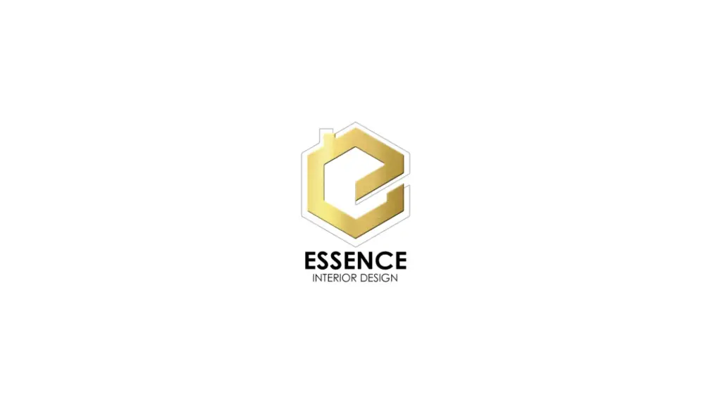 Essence Interior Design 's logo