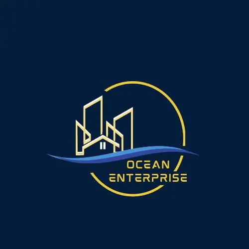 Ocean Enterprise Holdings 's logo