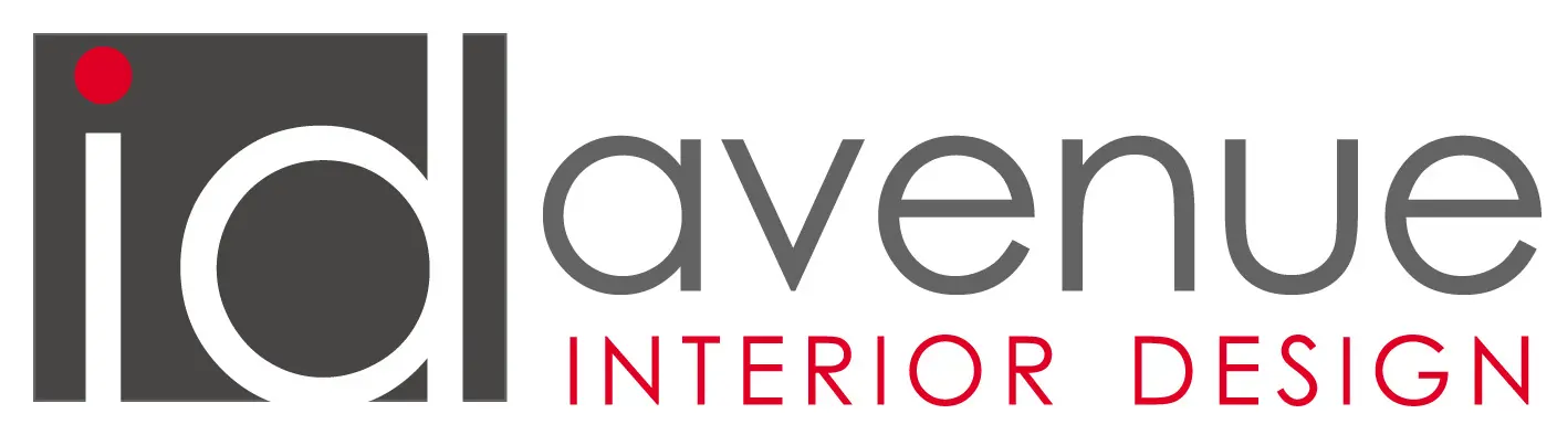 ID Avenue's logo
