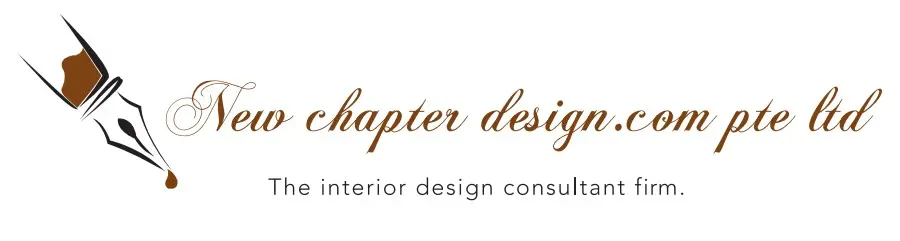 Chen’s Interior Studio's logo