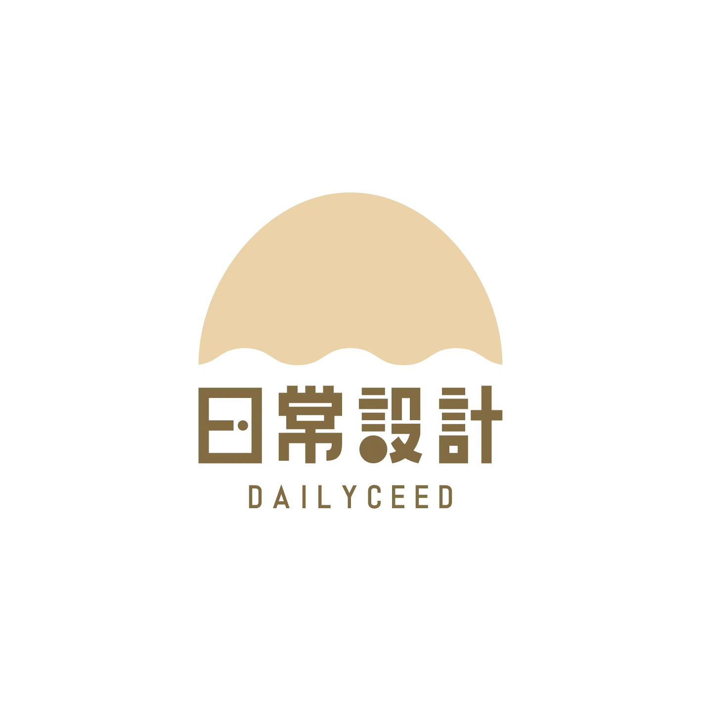 Dailyceed Design Studio 's logo