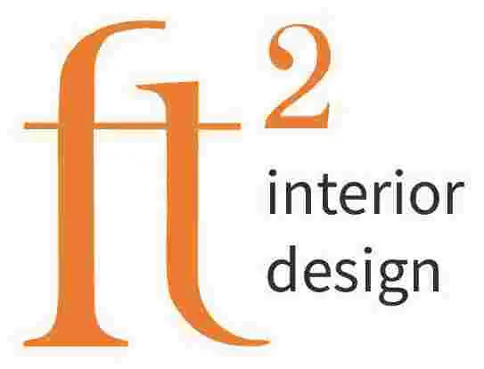 ft2 Interior Design's logo