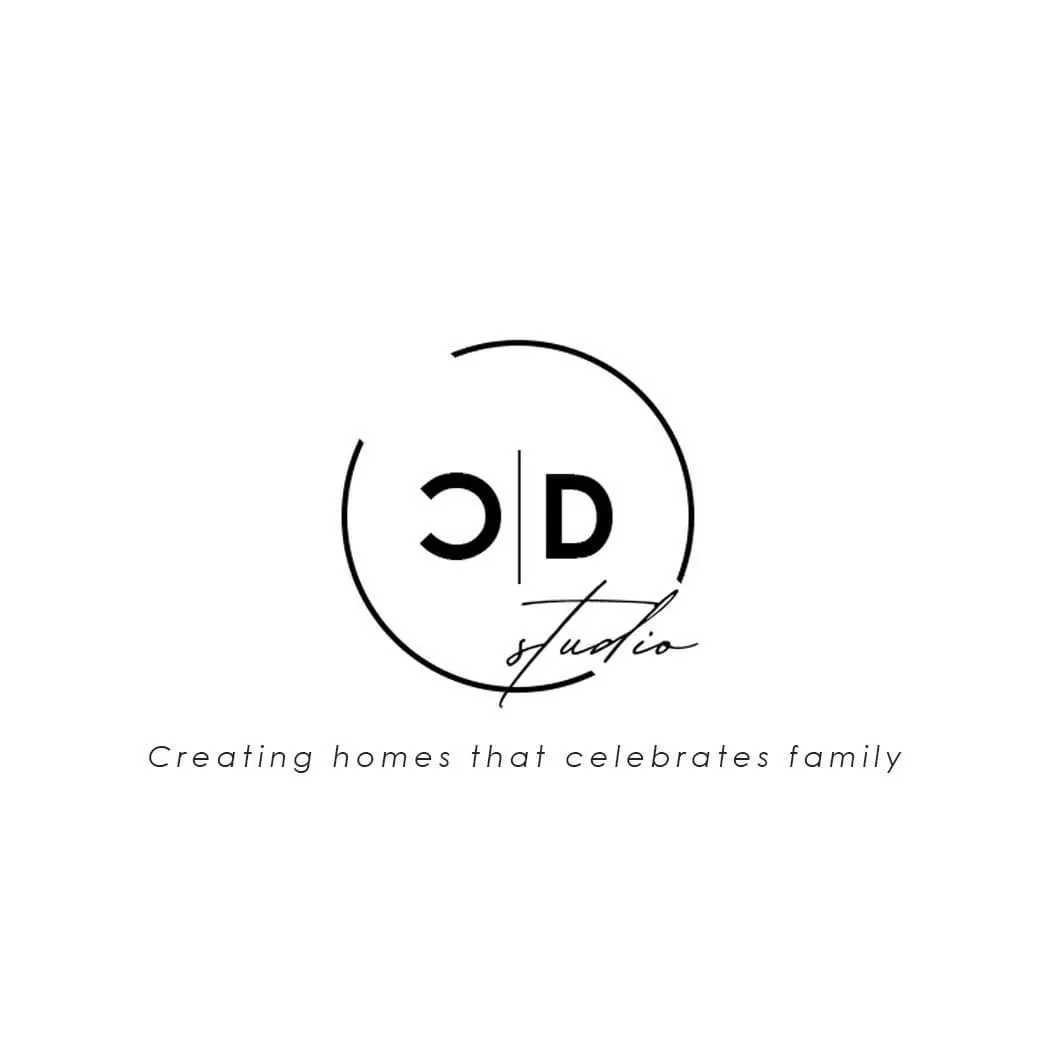 Commute Design Studio's logo
