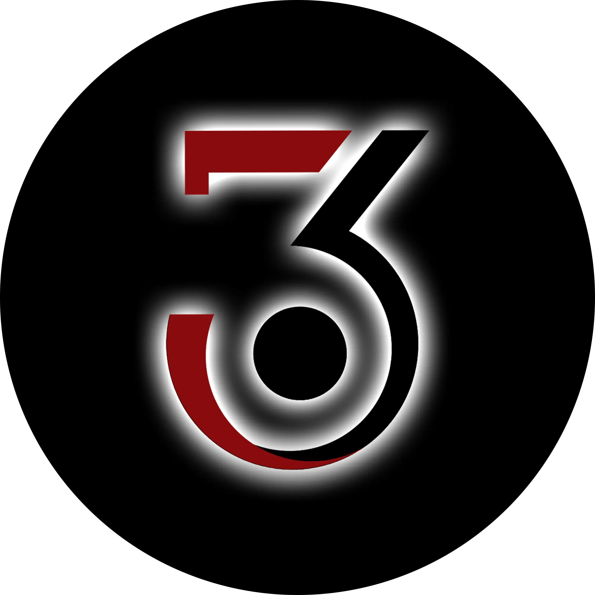 360 Interior's logo