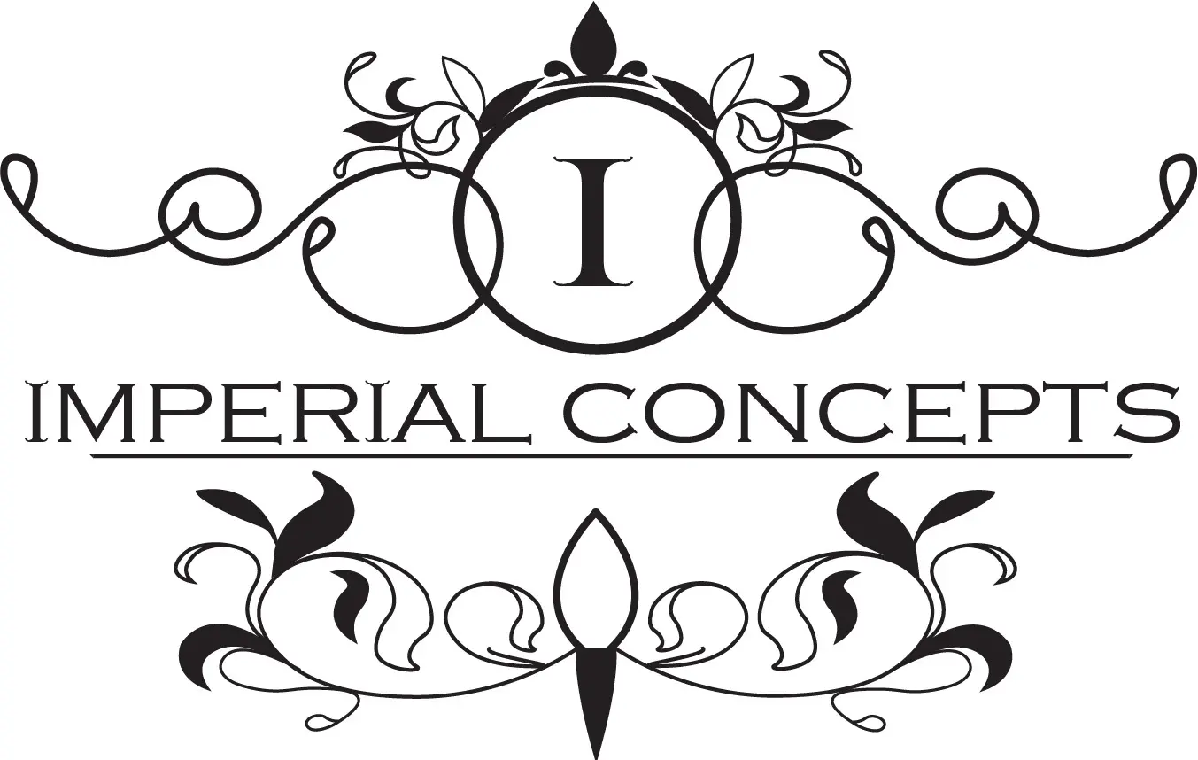 Imperial Concepts's logo