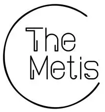 The Metis Designers Firm's logo