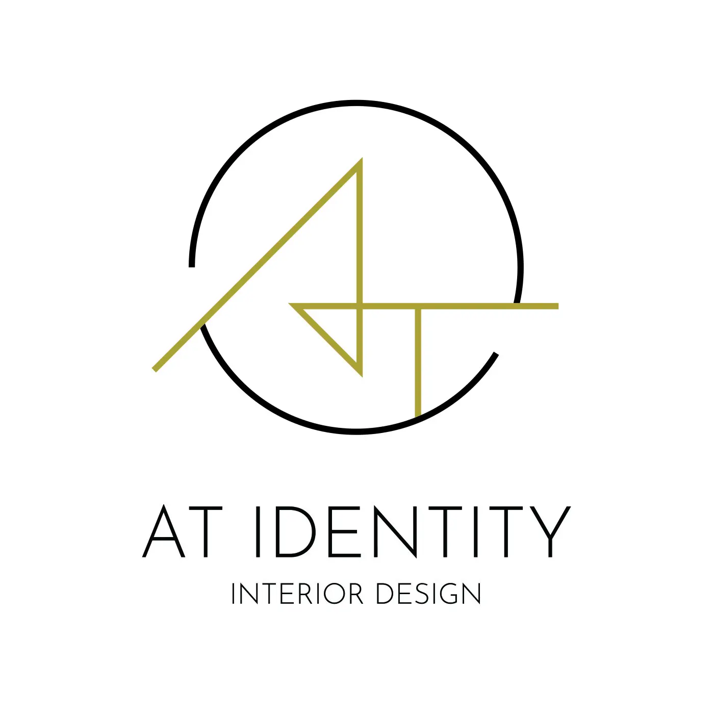 AT Identity Pte Ltd's logo