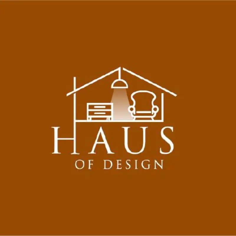 Haus of Design's logo